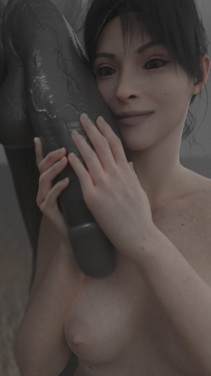 More Late night quickies   2