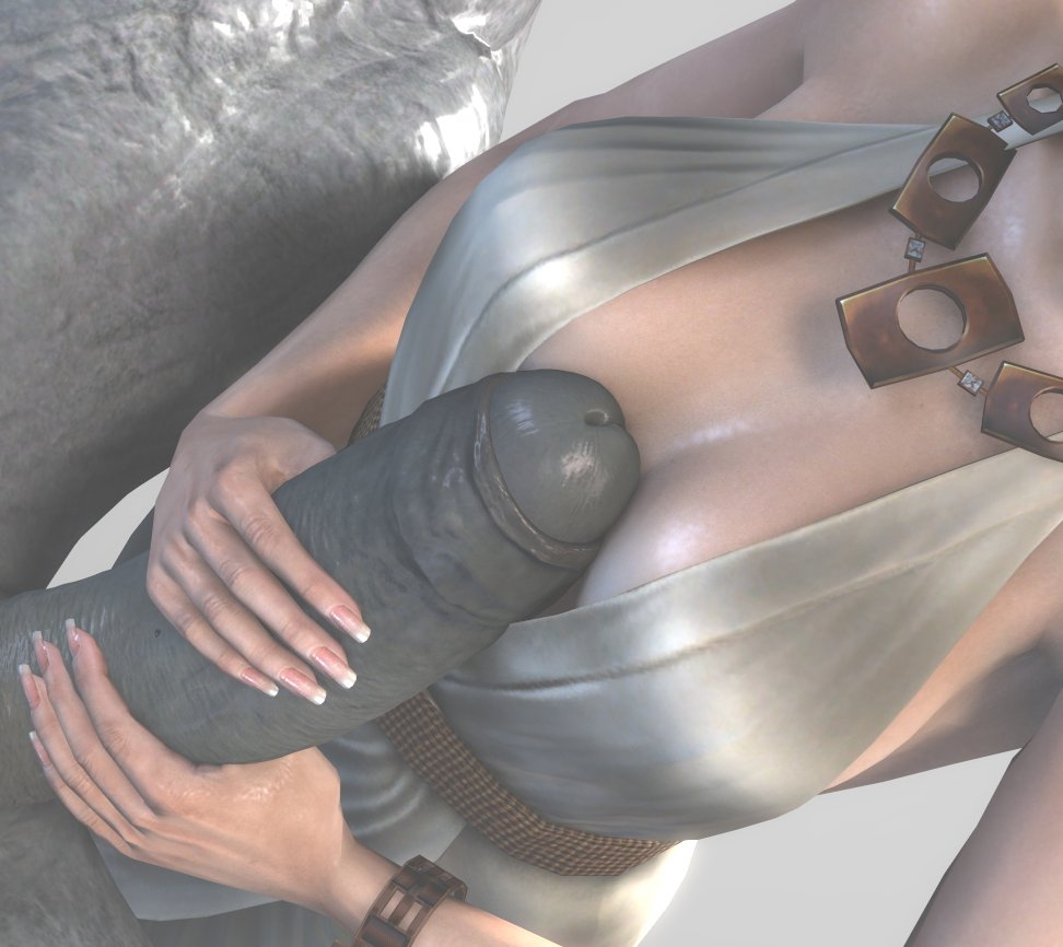 Excella s Lovely Assets Capcom Residentevil 