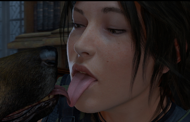 Officially a degenerate thanks to The Vice Art  