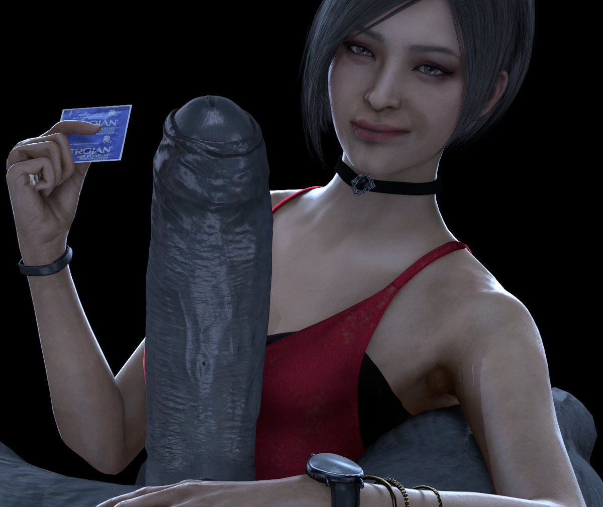 Accidently posted the low quality one for the first one Im sorry  Game