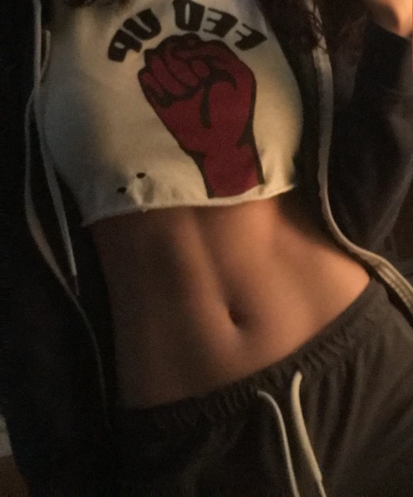 Currently testing the Tifa model by A_nother_Alias Tifa Model 2