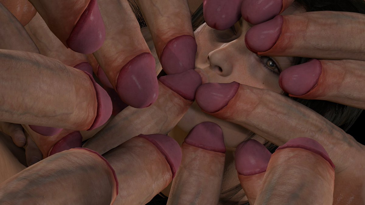MaxMadSFM The_Vice_Art NCoreSFM More At what point does this become insane?  