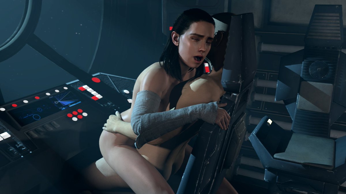 Quick Rey thing Rey Model Game