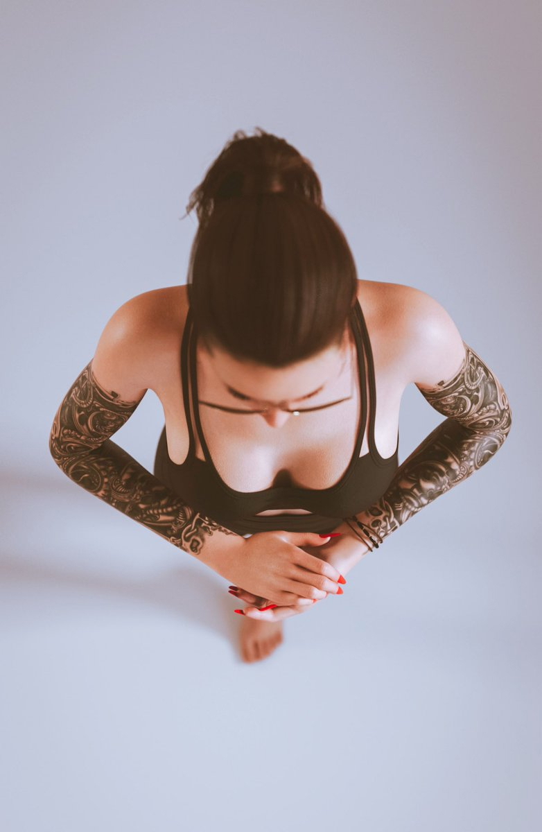 Short Title: New Study on Climate Change  Female Girl Naked Sexy Hot Big Tits Big Breast Render Perfect Body
