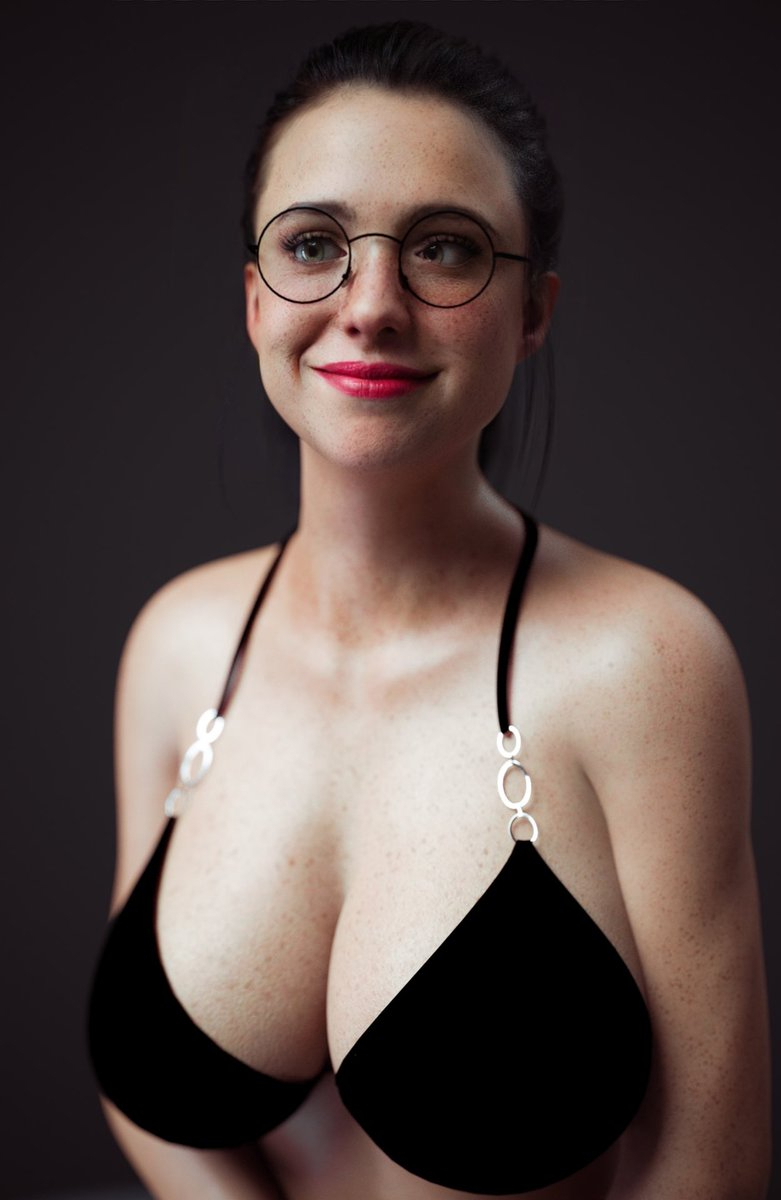 Patreon 🔞 Upgrade  Female Girl Naked Sexy Hot Big Tits Big Breast Render Perfect Body