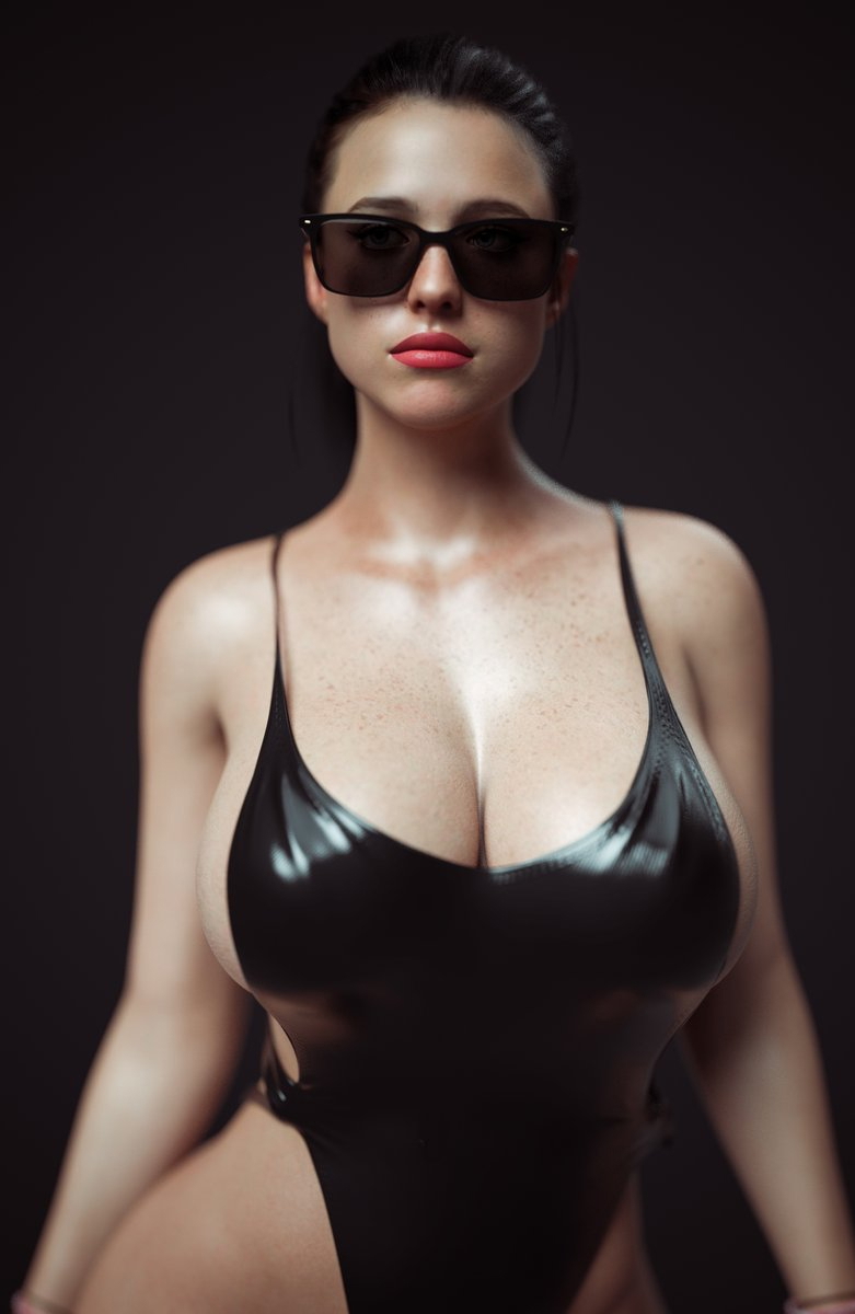  Daz Studio My keys for best Daz3d results   Female Girl Naked Sexy Hot Big Tits Big Breast Render Perfect Body
