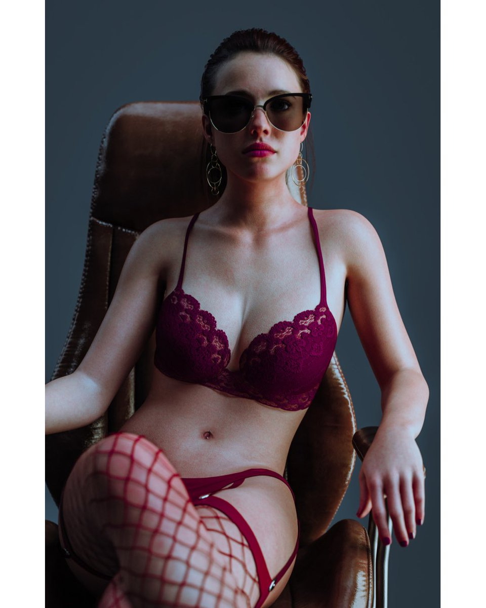 Patreon Website Update  Female Girl Naked Sexy Hot Big Tits Big Breast Render Perfect Body