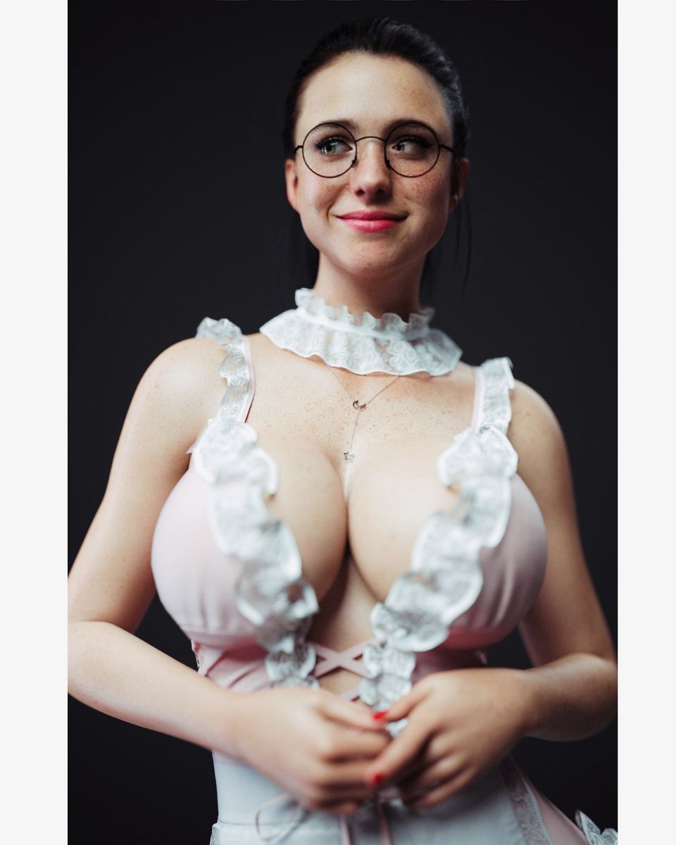 Creating a Healthy Morning Routine  Female Girl Naked Sexy Hot Big Tits Big Breast Render Perfect Body