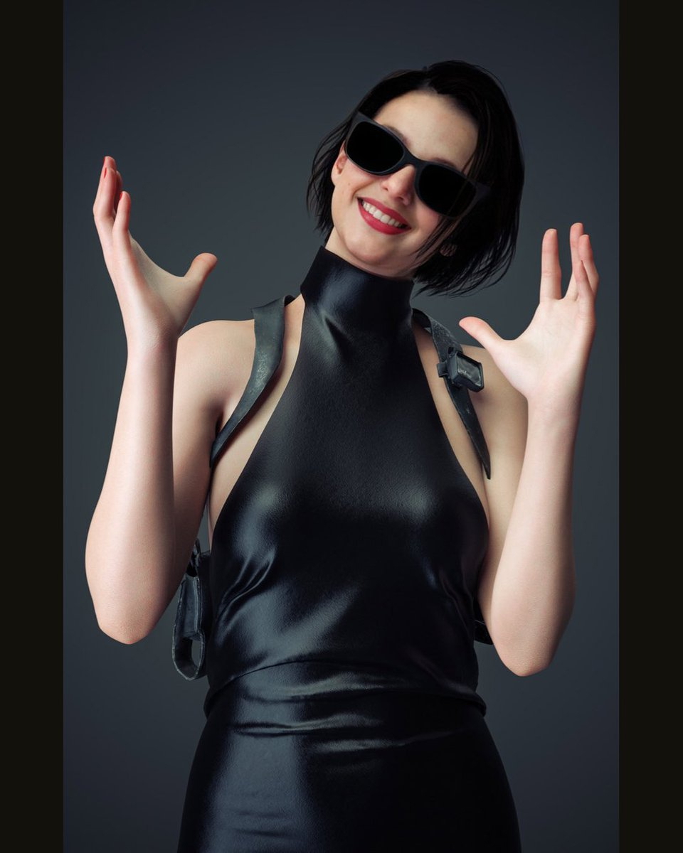 Enhance Your Render with DazStudio Products  Female Girl Naked Sexy Hot Big Tits Big Breast Render Perfect Body