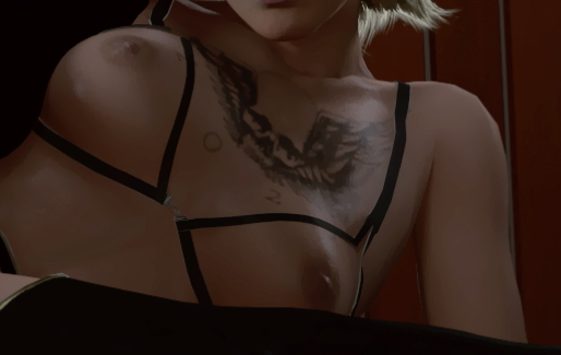 Oooooooh I m cooking You know who this is My prayers have been heard  