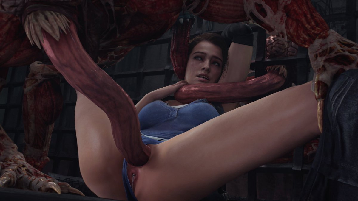 4K resolution and lot more at https://t.co/NJfaz7LDiI  