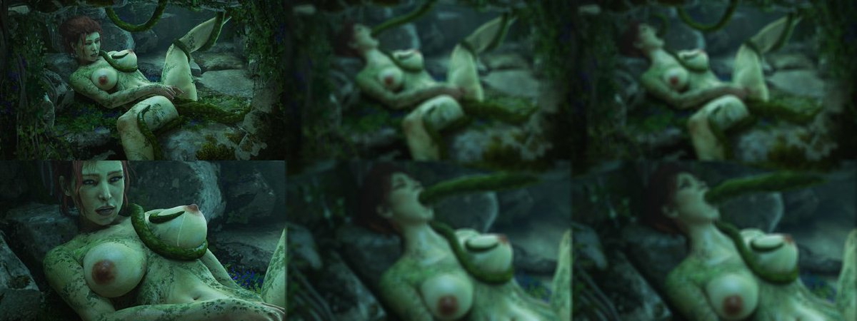 1080P Video Streaming  Video Games