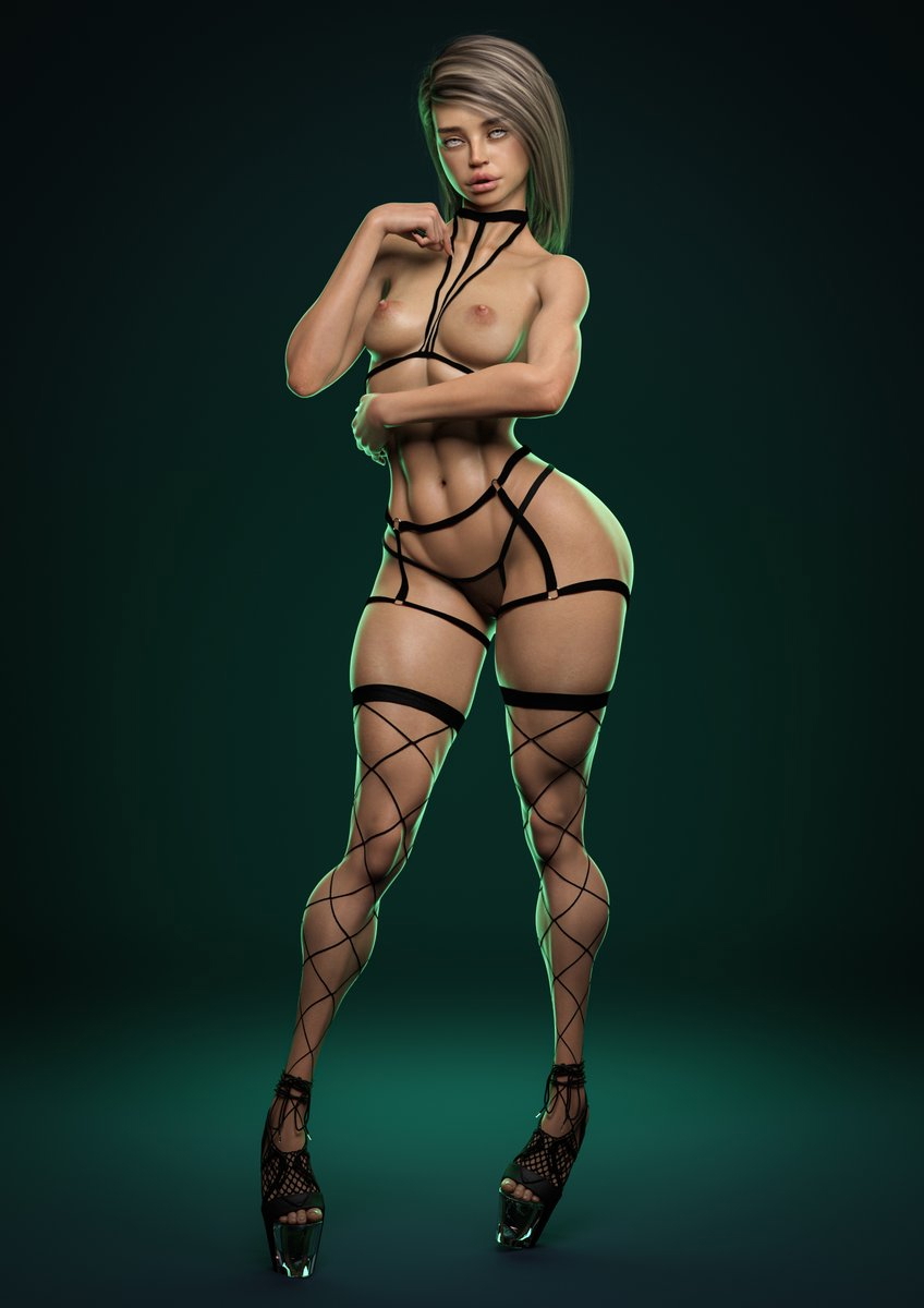 Happy Hump Day Yall  Pinup Nsfw Lingerie
