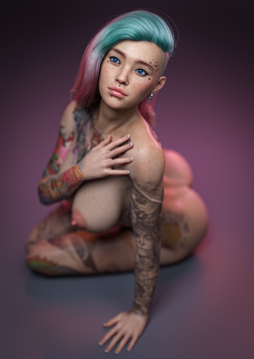 More of the lovely Phoenix 😉🍆 - Part 2 Phoenix Pinup Sexy