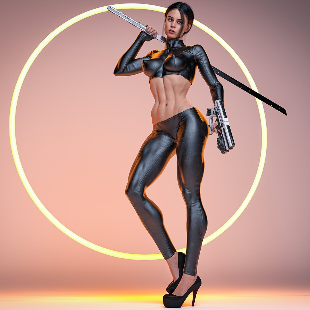 3D Printing Revolutionized Technology  Fantasy Heroes Magic Armor