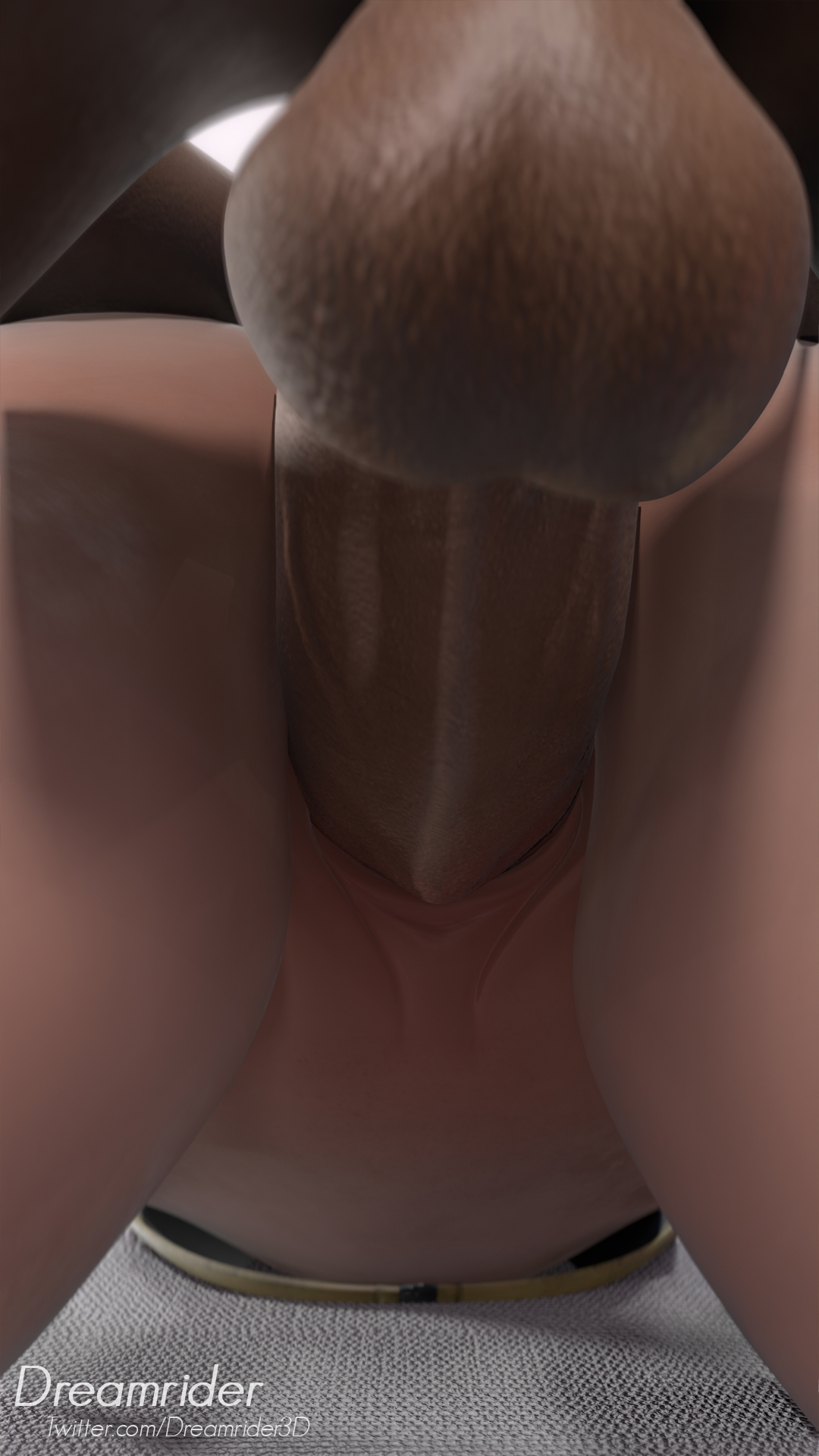 Sombra and Tracer having some alone time Sombra Tracer Overwatch 3d Porn Futa Futanari Fuck From Behind Pronebone Ass Grab Pussy Penetration Big Balls Natural Boobs 3