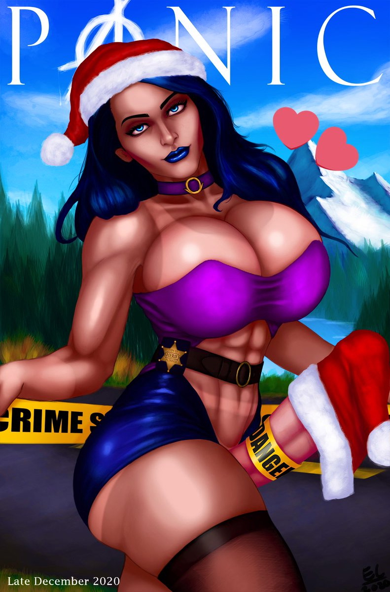 Caitlyn Fan Art Caitlyn Futa