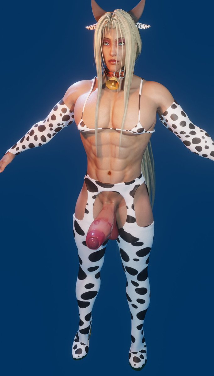 OG Vs 3D OWO Original  2