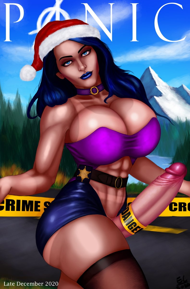 Oke U Mage Rogue Fighter Hero Warrior Barbarian 2