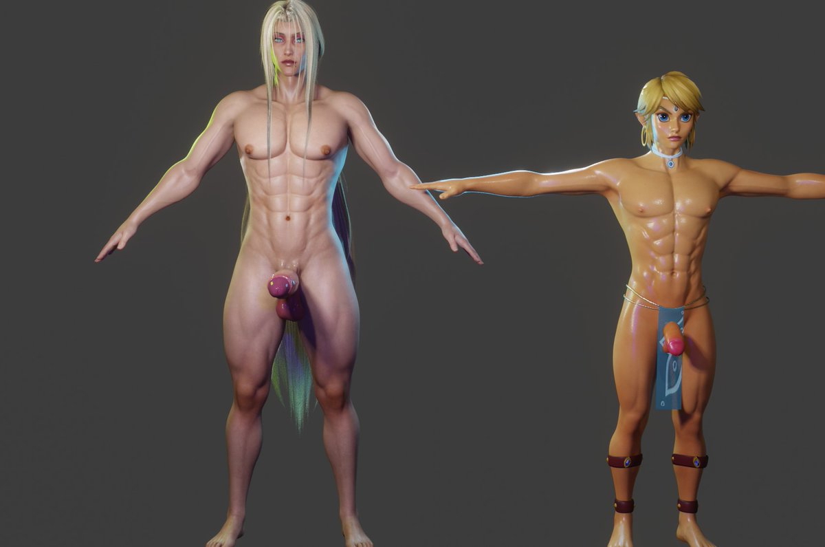 Ideas Be Brewin Mage Rogue Fantasy Warrior Hunter Barbarian