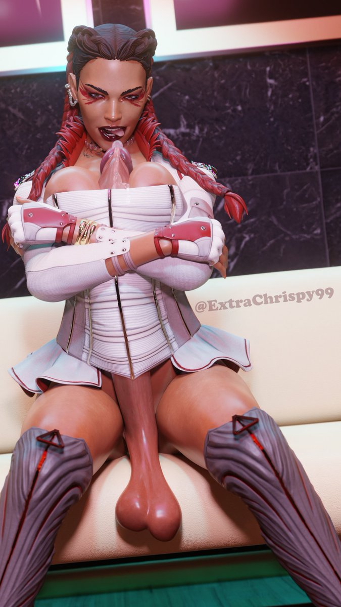 Loba Self Paizuri Loba Futa Paizuri