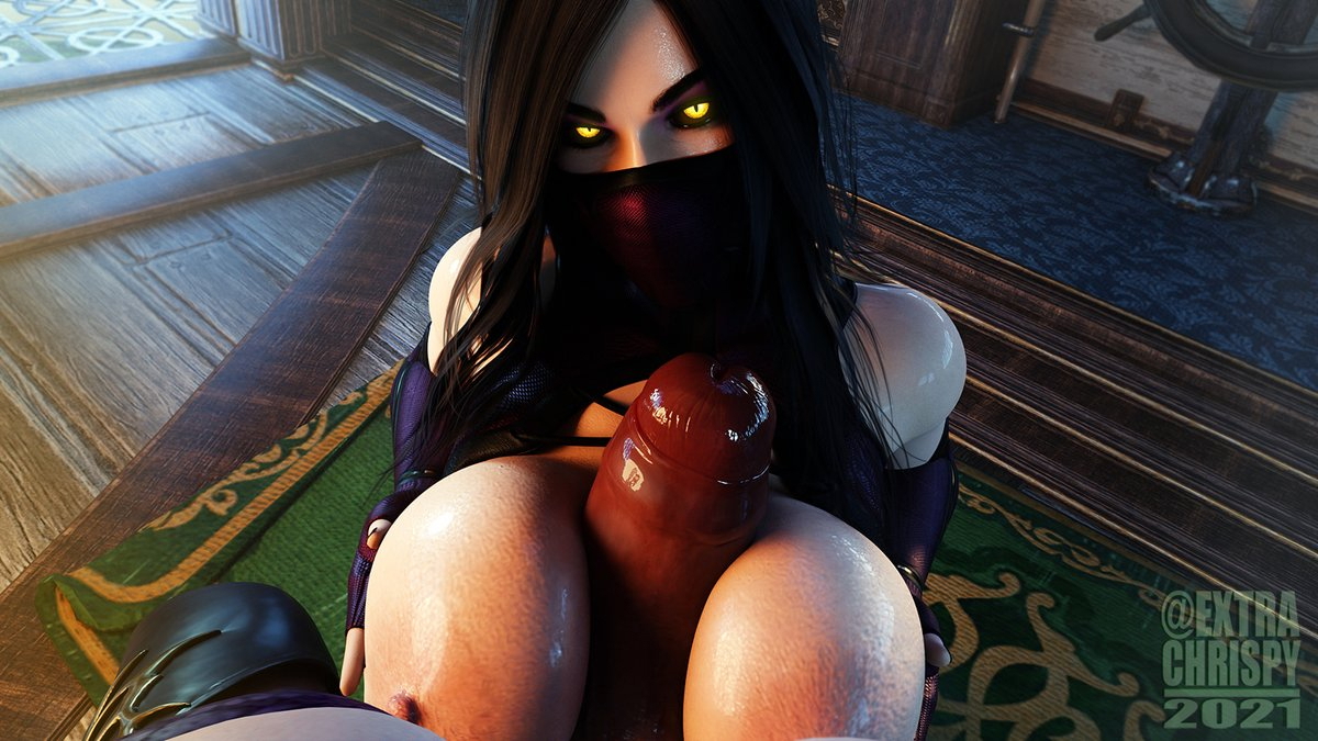 Milly and Sindel Mortal Kombat Mileena Sindel  2