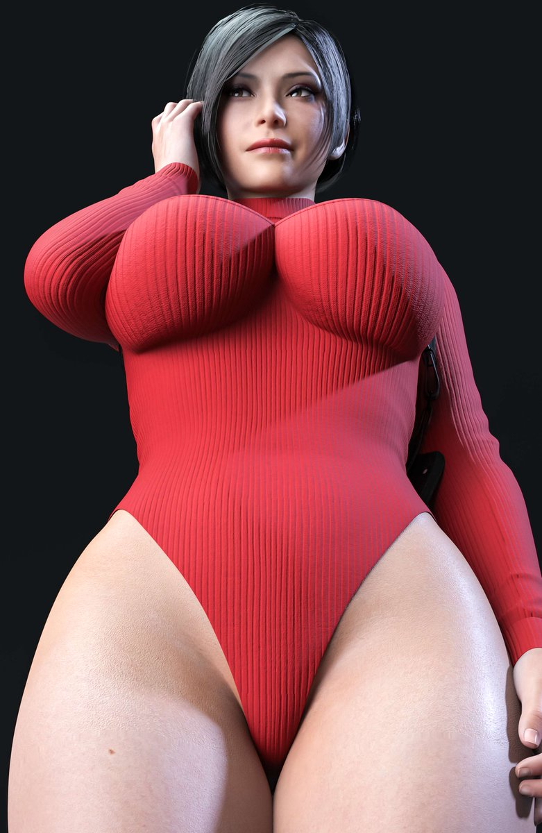 4K Version Available on My Patreon  Game