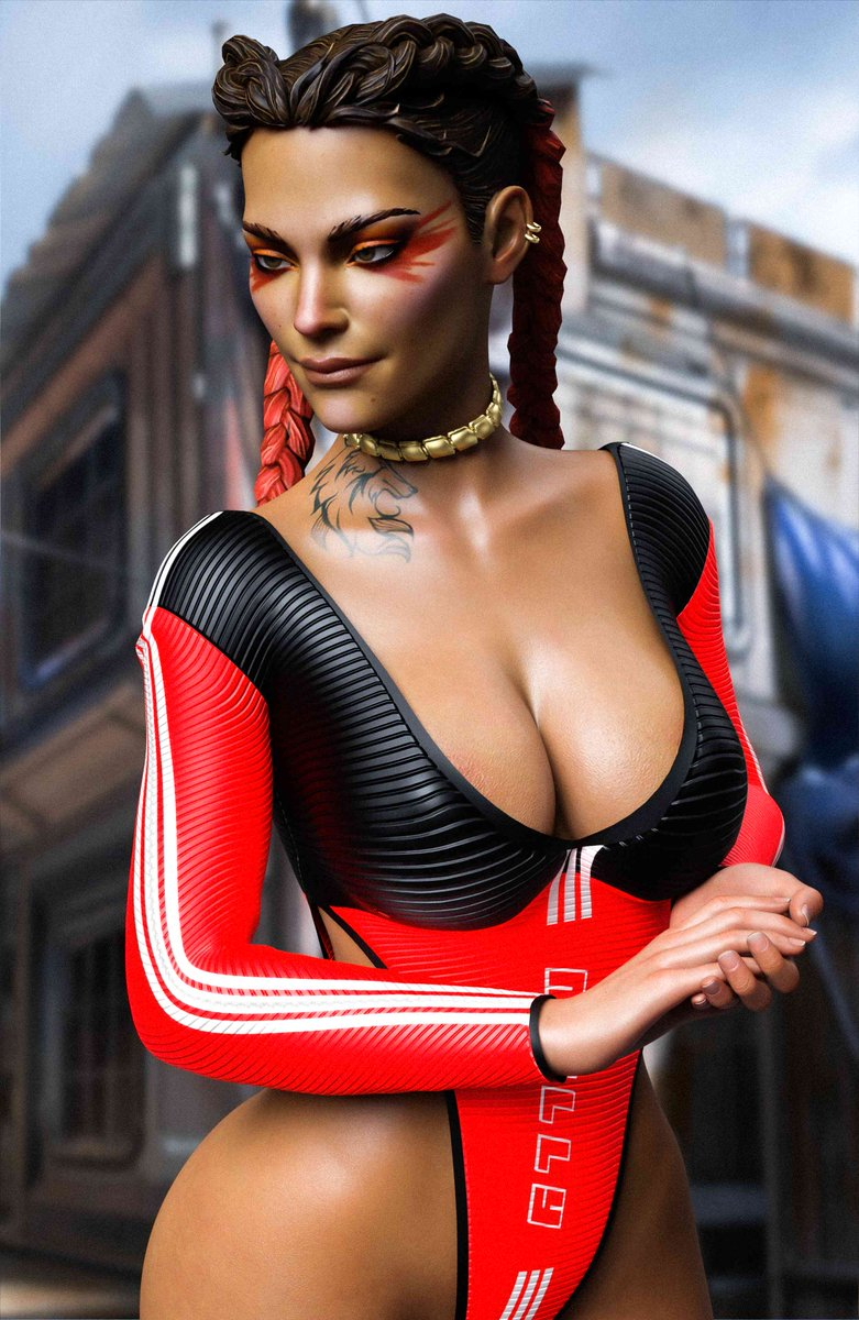 Alternate 4k Version Available on Patreon  Game Patreon