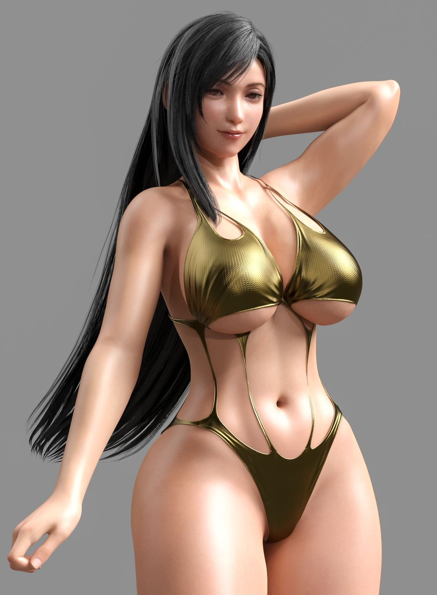 4k Version on Patreon Mage Rogue Fantasy Warrior Barbarian