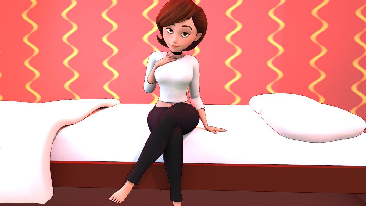 Couldn t resist jumping into the Helen love wagon lol Helen Model