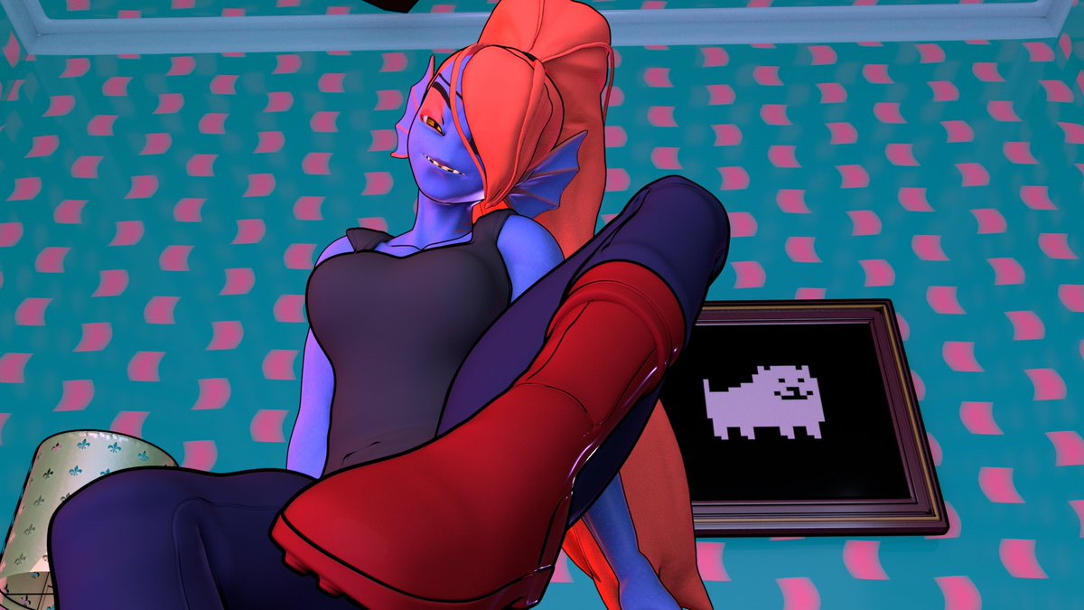 Things Are Getting Steamy  Steam Game