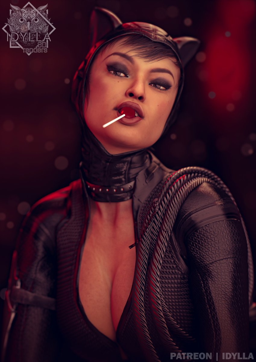 December Promotions Gumroad Renders  Renders