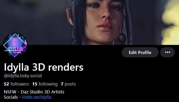 Follow Me There  Game