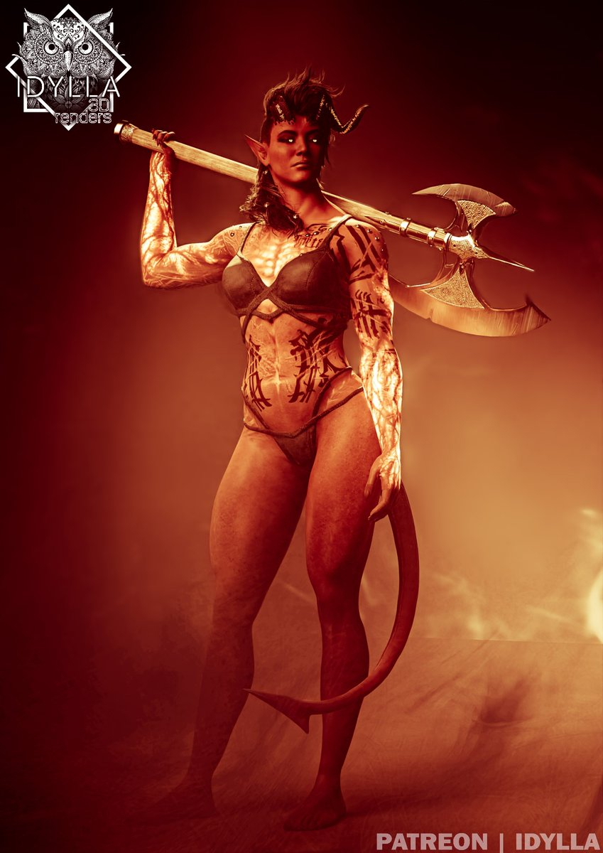 KarlahCTesttitle  Character Game