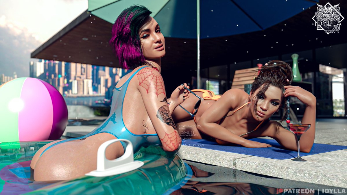 What Took You So Long We Were Waiting Cyberpunk2077 Cyberpunk 2