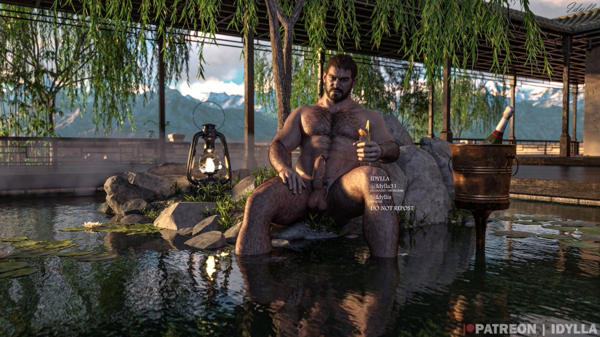 Another pack of Chris smiling  Sexy 2
