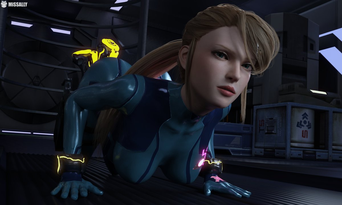 Samus Aran Metroid Samus Metroid Game Character