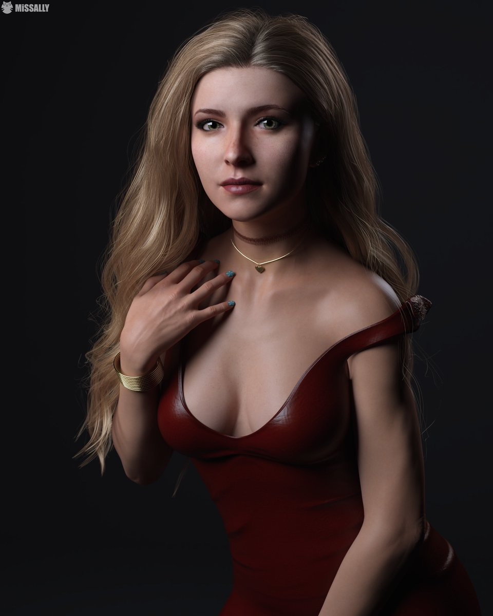 Sam Until Dawn  Horror
