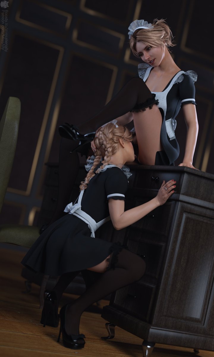 Jessica and Sam Until Dawn Jessica Sam Horror