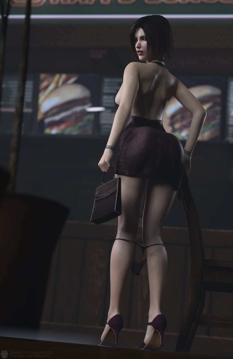 Eileen Galvin Silent Hill 4 The Room Silent Hill Art