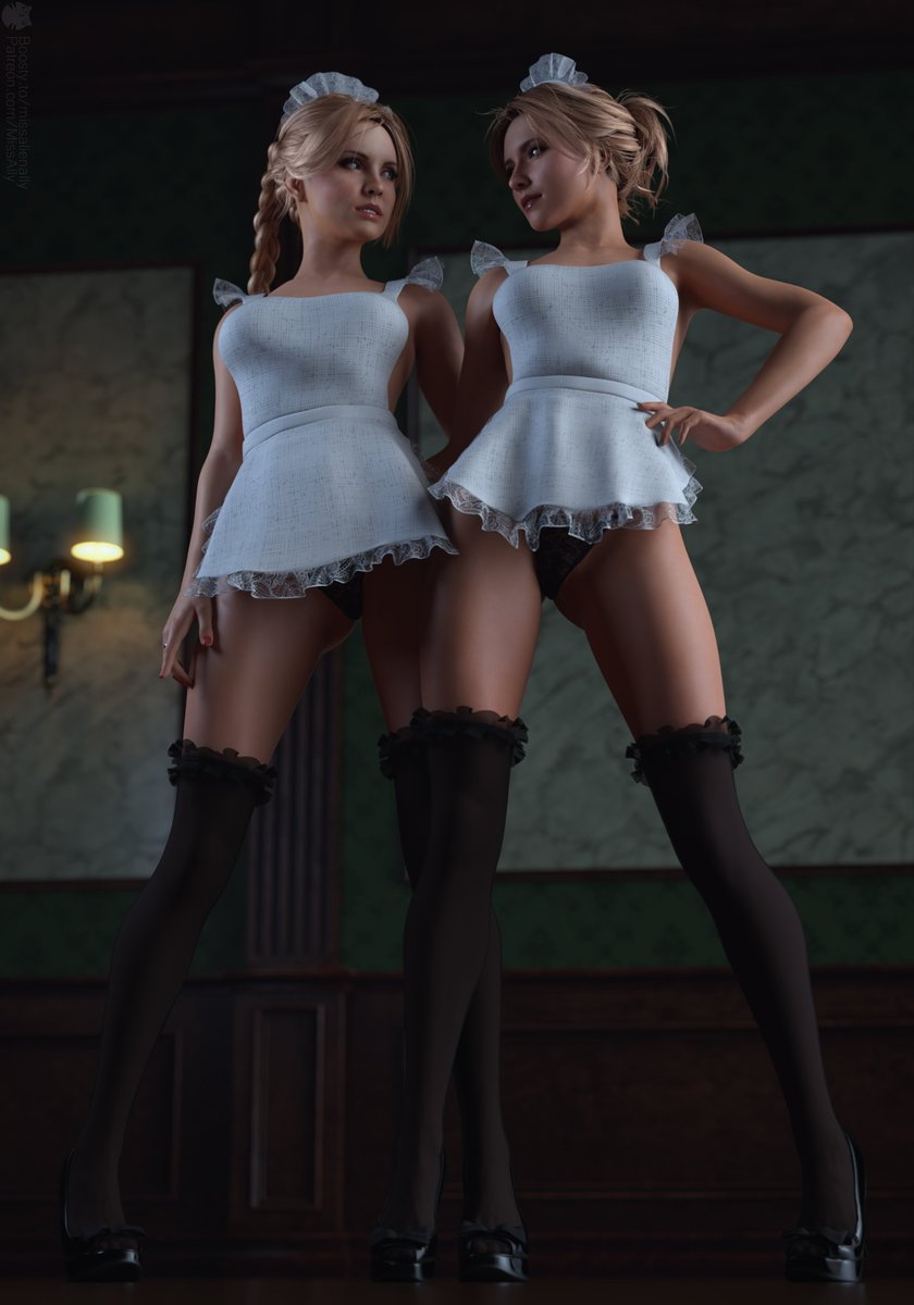 Jessica and Sam Until Dawn Wendigo Horror 2