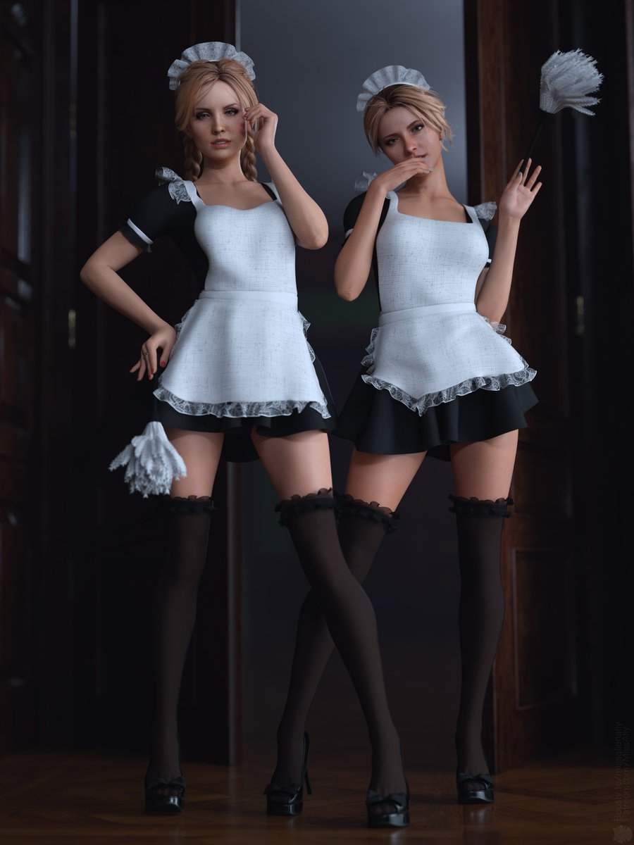 Sam and Jessica Until Dawn  Horror