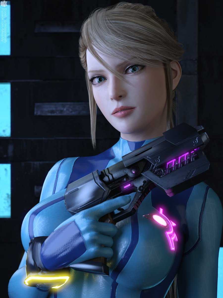 Samus Aran Metroid Game Metroid Game Art
