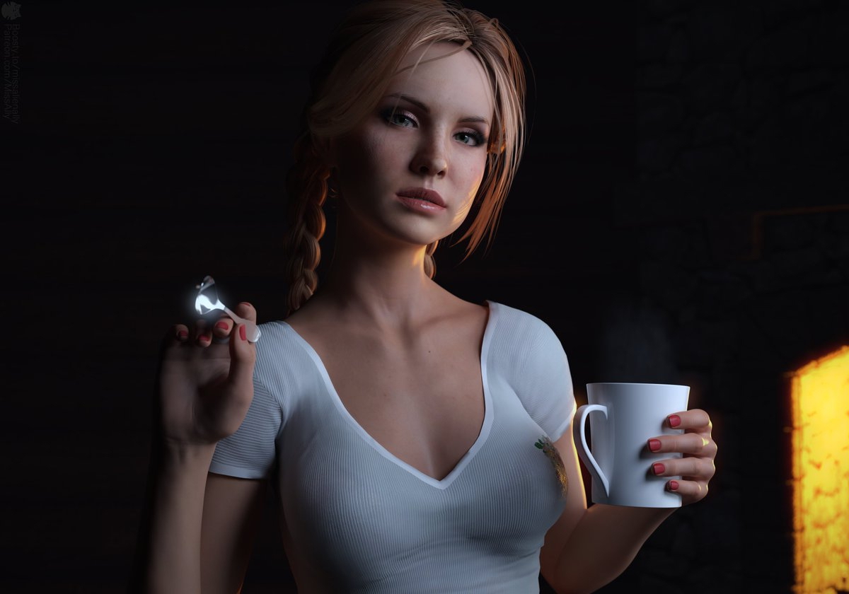 Jessica Until Dawn Jessica Horror Character