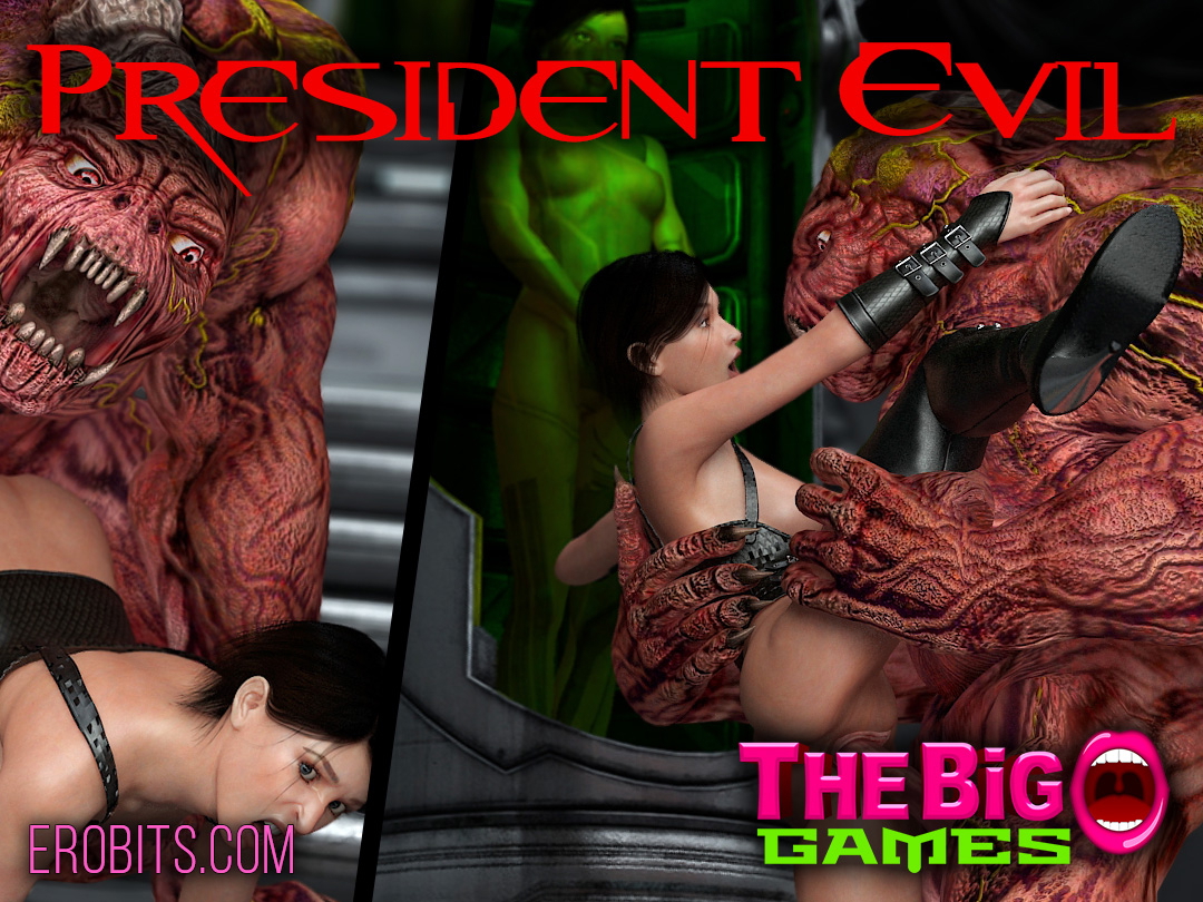 pResident Evil 👉 https://erobits.com/games/visual-novels/ 👈