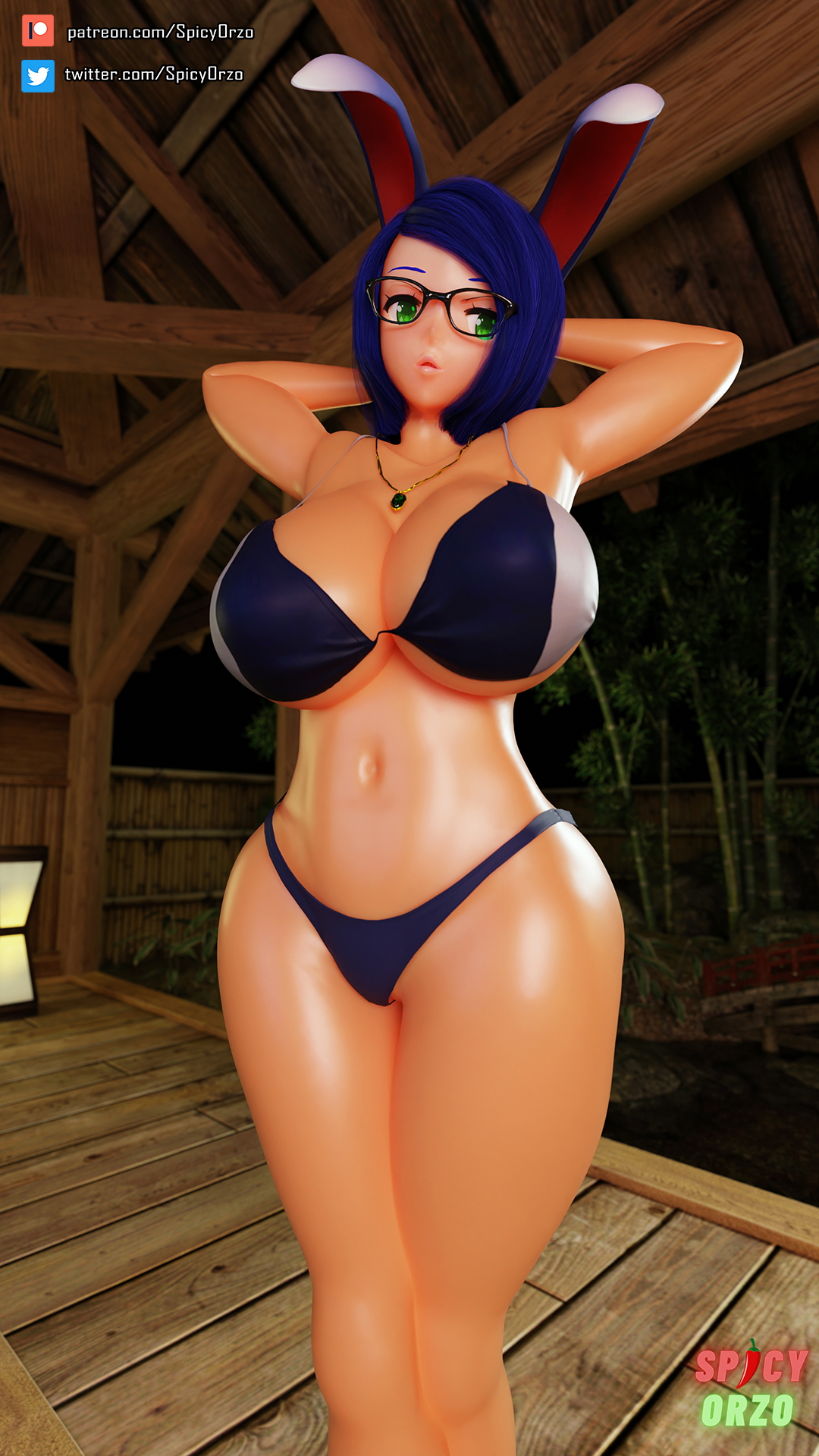 requested pics (March) Calida Chie Abasto Sonia Maxine Scarlet Naomi Sara Scarlet May (pokémon) Pyra Mythra Evie (fortnite) Charlotte Blender3d Original Character 8