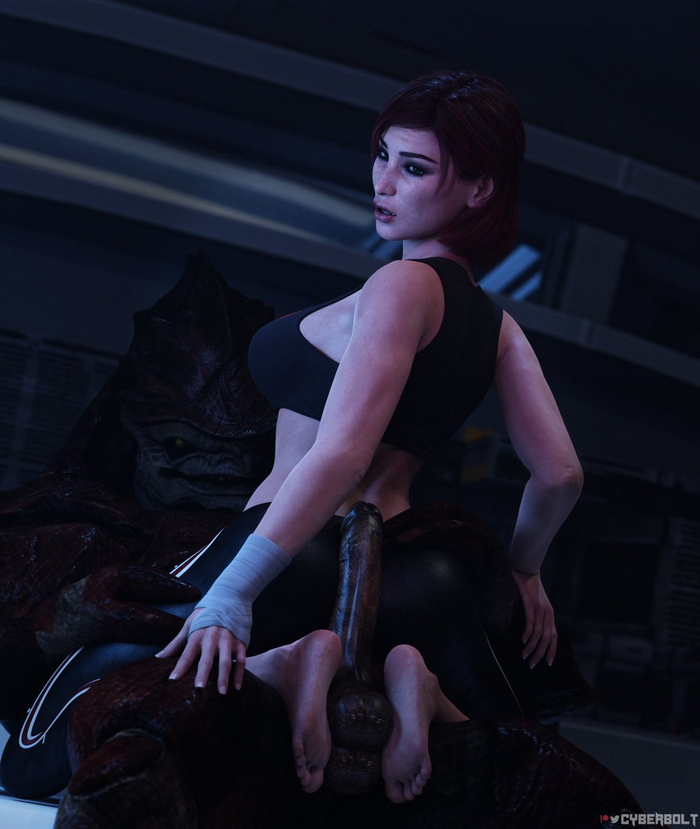 Dont Think Ive Ever Done A PortfolioDay Tweet So Here Goes Nothing  Cyberpunk Art Character Fantasy 3