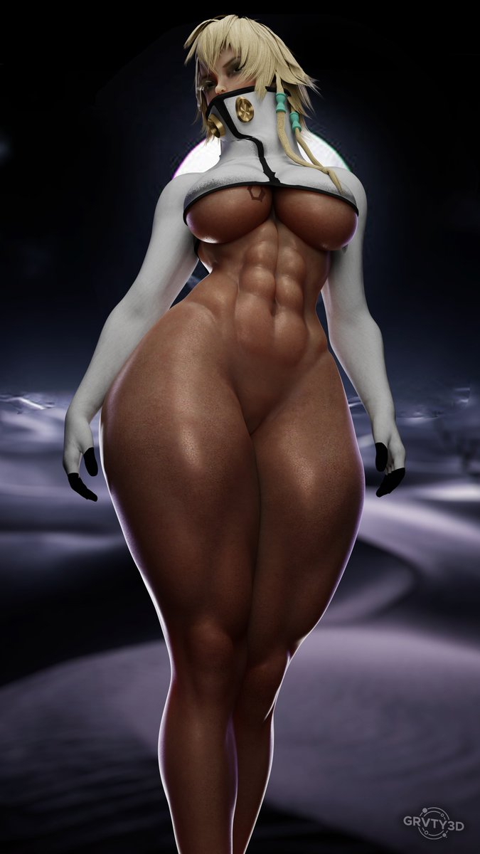 Any Mommy Tia simps around  Model