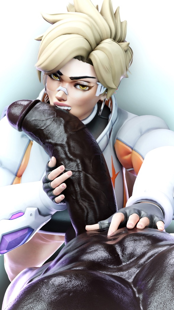Tracer vs Sombra Comparison Tracer Sombra Comparison