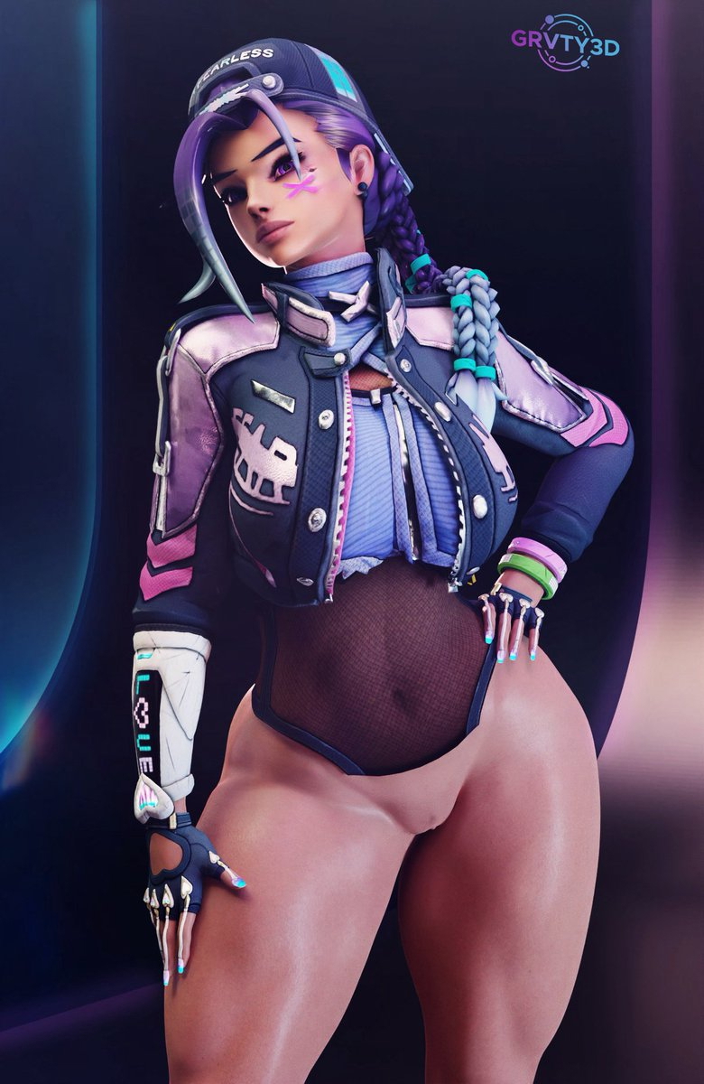 Would you go to her concert Yes or No  